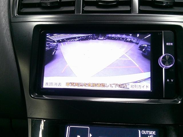 プリウスα G チューン ブラック 盗難防止システム オートエアコン ドラレコ メモリーナビ オートクルーズコントロール パワーステアリング 地デジ パワーウィンドウ ETC DVD AW ABS ナビTV 記録簿 横滑り防止機能(8枚目)