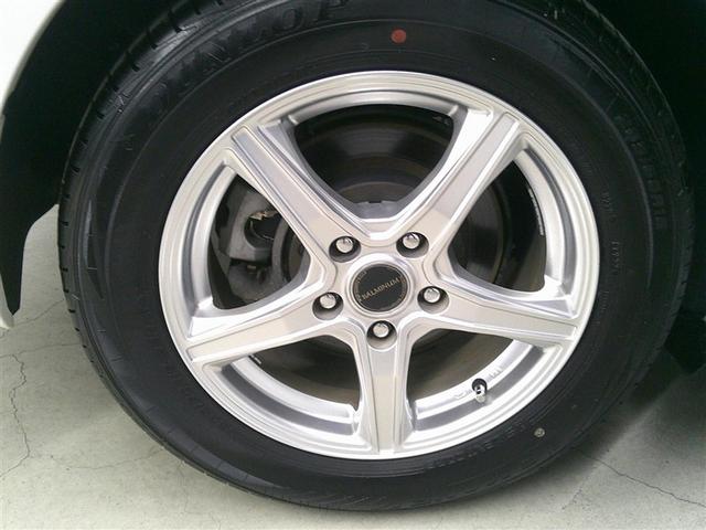 プリウスα G チューン ブラック 盗難防止システム オートエアコン ドラレコ メモリーナビ オートクルーズコントロール パワーステアリング 地デジ パワーウィンドウ ETC DVD AW ABS ナビTV 記録簿 横滑り防止機能(15枚目)