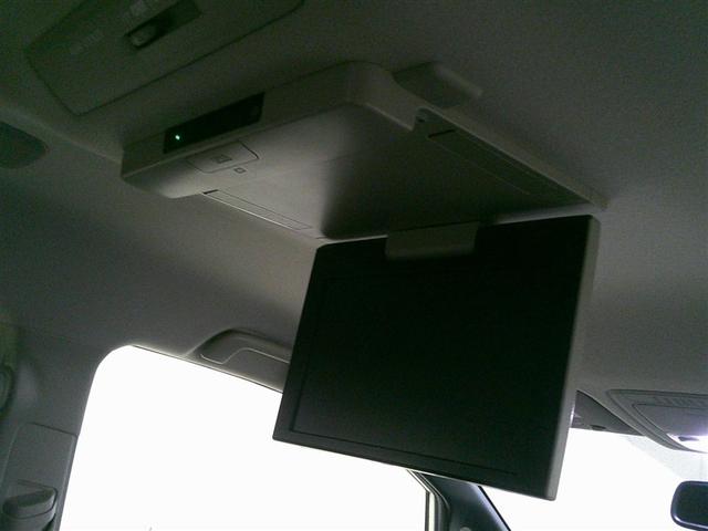 ノア Ｇ　リアエアコン　フルセグテレビ　盗難防止システム　記録簿付き　エアバッグ　アルミ　キーレス　クルーズコントロール　ＤＶＤ再生　ＥＴＣ　メモリーナビ　３列シート　ミュージックプレイヤー接続可　ＥＳＣ（5枚目）