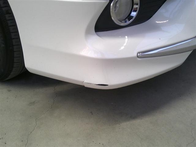 ノア Ｇ　リアエアコン　フルセグテレビ　盗難防止システム　記録簿付き　エアバッグ　アルミ　キーレス　クルーズコントロール　ＤＶＤ再生　ＥＴＣ　メモリーナビ　３列シート　ミュージックプレイヤー接続可　ＥＳＣ（7枚目）