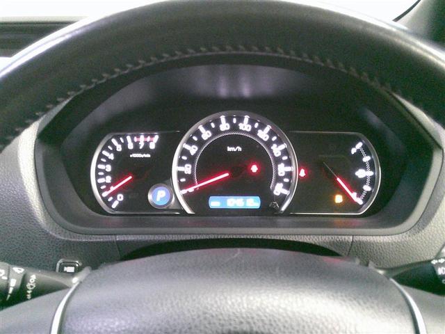 ノア Ｇ　リアエアコン　フルセグテレビ　盗難防止システム　記録簿付き　エアバッグ　アルミ　キーレス　クルーズコントロール　ＤＶＤ再生　ＥＴＣ　メモリーナビ　３列シート　ミュージックプレイヤー接続可　ＥＳＣ（17枚目）