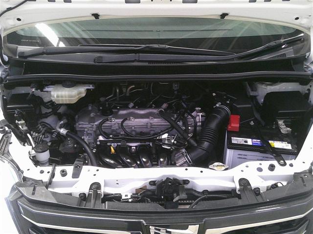 ノア Ｇ　リアエアコン　フルセグテレビ　盗難防止システム　記録簿付き　エアバッグ　アルミ　キーレス　クルーズコントロール　ＤＶＤ再生　ＥＴＣ　メモリーナビ　３列シート　ミュージックプレイヤー接続可　ＥＳＣ（21枚目）