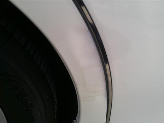 マークＸ ２５０Ｇ　リラックスセレクション　オートエアコン　デュアルエアバック　サイドカーテンエアバック　点検記録簿　ＤＶＤ再生可　パワーステアリング　ＰＷ　盗難防止システム　エアバック　アルミホイール　ＡＢＳ　ＥＴＣ　ＨＤＤナビ　リヤカメラ（5枚目）