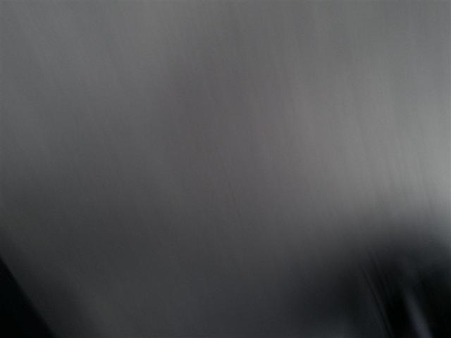 マークＸ ２５０Ｇ　リラックスセレクション　オートエアコン　デュアルエアバック　サイドカーテンエアバック　点検記録簿　ＤＶＤ再生可　パワーステアリング　ＰＷ　盗難防止システム　エアバック　アルミホイール　ＡＢＳ　ＥＴＣ　ＨＤＤナビ　リヤカメラ（6枚目）