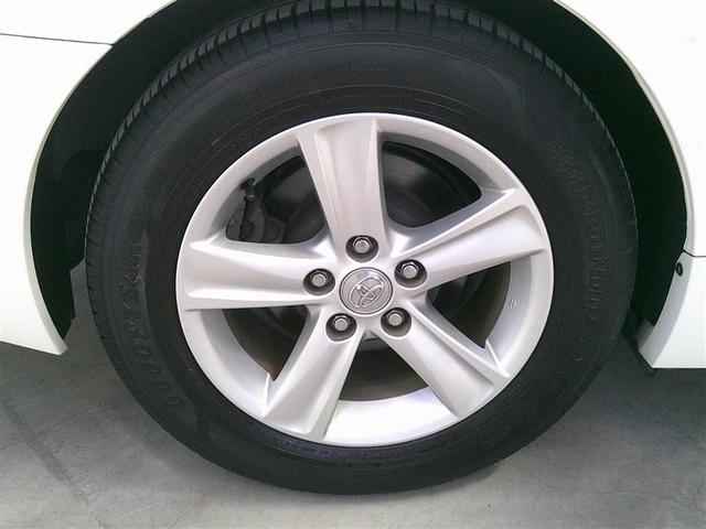 マークＸ ２５０Ｇ　リラックスセレクション　オートエアコン　デュアルエアバック　サイドカーテンエアバック　点検記録簿　ＤＶＤ再生可　パワーステアリング　ＰＷ　盗難防止システム　エアバック　アルミホイール　ＡＢＳ　ＥＴＣ　ＨＤＤナビ　リヤカメラ（7枚目）