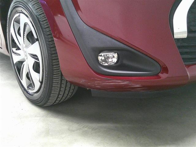 シエンタ ハイブリッドＧ　クエロ　点検記録簿　地デジＴＶ　盗難防止　横滑り防止　ＬＥＤライト　クルコン　ドライブレコーダー　スマートキー　ＥＴＣ　バックモニタ　ＤＶＤ　オ－トエアコン　メモリ－ナビ　エアバッグ　３列シート　ナビ＆ＴＶ（6枚目）