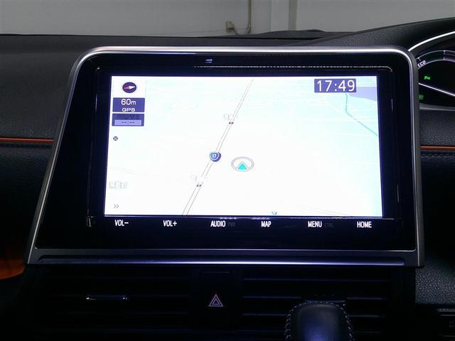 シエンタ ハイブリッドＧ　クエロ　点検記録簿　地デジＴＶ　盗難防止　横滑り防止　ＬＥＤライト　クルコン　ドライブレコーダー　スマートキー　ＥＴＣ　バックモニタ　ＤＶＤ　オ－トエアコン　メモリ－ナビ　エアバッグ　３列シート　ナビ＆ＴＶ（8枚目）