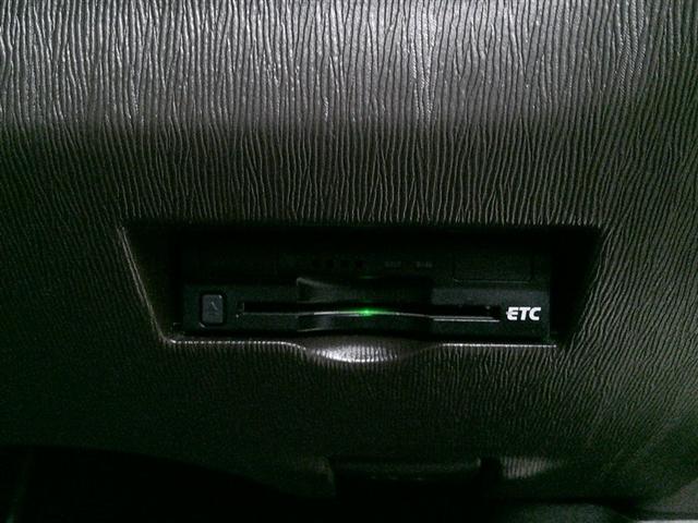 パッソ プラスハナ　アプリコットコレクション　ＡＵＴＯエアコン　ＥＴＣ　ワンセグ　ＡＢＳ（9枚目）