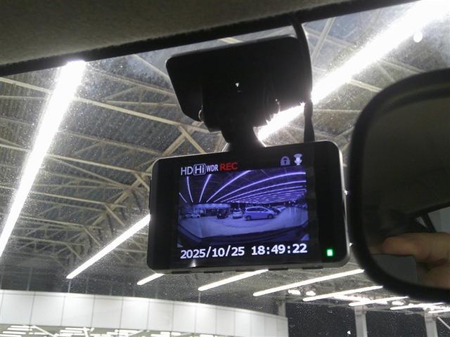 パッソ プラスハナ　アプリコットコレクション　ＡＵＴＯエアコン　ＥＴＣ　ワンセグ　ＡＢＳ（15枚目）