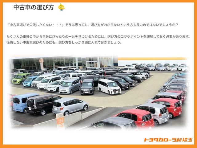 カローラツーリング ハイブリッド　ダブルバイビー　追突軽減ブレーキ　バックモニタ　地デジフルセグ　横滑防止　ナビＴＶ　スマキー　ＬＥＤライト　Ａストップ　デュアルエアバッグ　エアコン　オートクルーズ　サイドエアバッグ　ＥＴＣ付　ＰＳ　キーフリー（60枚目）