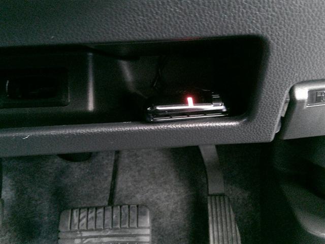 デイズルークス ハイウェイスター X(9枚目)