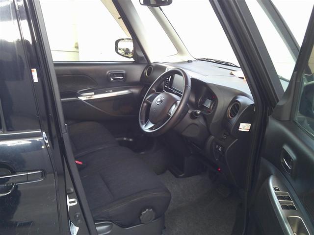 デイズルークス ハイウェイスター X(11枚目)