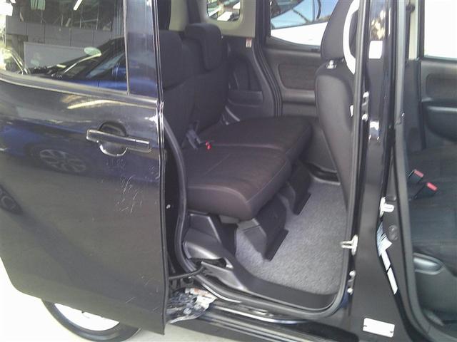 デイズルークス ハイウェイスター X(12枚目)