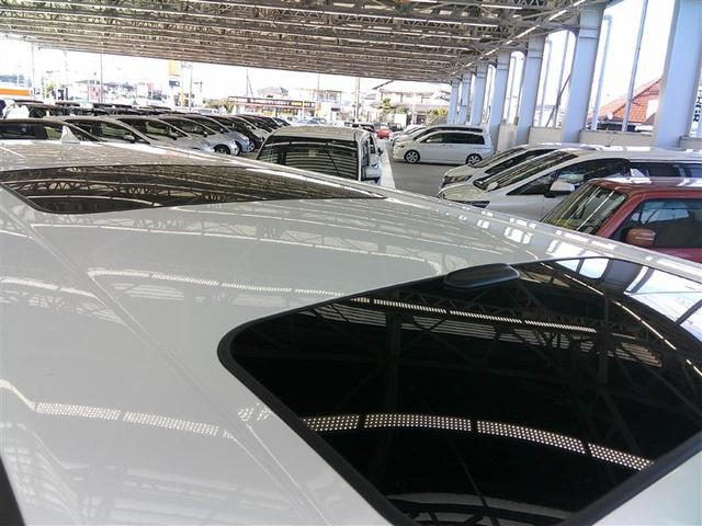 アルファード ２．５Ｓ　タイプゴールド　イモビ　バックモニタ－　ＬＥＤランプ　半革シート　ＷＳＲ　リアオートエアコン　点検記録簿　ドライブレコーダ　エアコン　ＤＶＤプレーヤー　横滑防止装置　ＡＣ１００Ｖ電源　パワーウィンドウ　ＡＢＳ（7枚目）