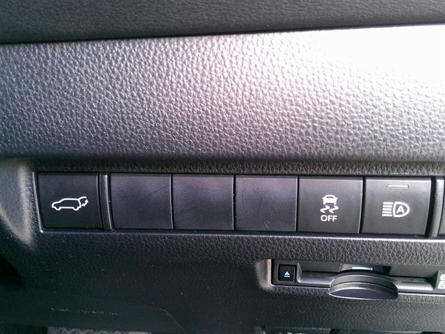 ハリアー G 衝突回避ブレーキ AAC 記録簿有 AW PS パワーウインドウ ABS エアバッグ サイドカーテンエアバック(10枚目)