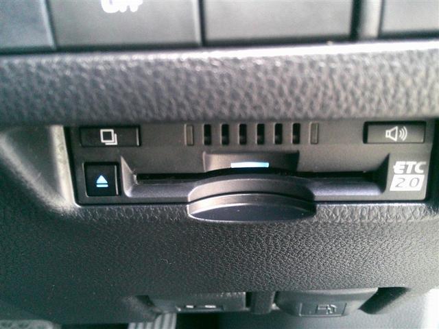 ハリアー G 衝突回避ブレーキ AAC 記録簿有 AW PS パワーウインドウ ABS エアバッグ サイドカーテンエアバック(11枚目)