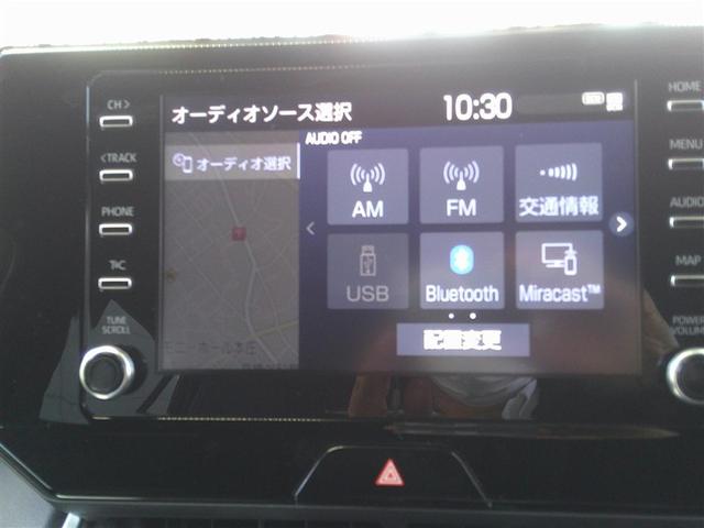 ハリアー G 衝突回避ブレーキ AAC 記録簿有 AW PS パワーウインドウ ABS エアバッグ サイドカーテンエアバック(15枚目)