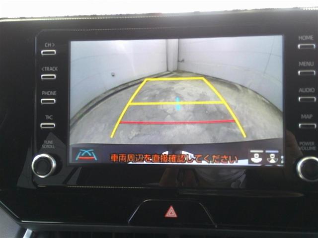 ハリアー G 衝突回避ブレーキ AAC 記録簿有 AW PS パワーウインドウ ABS エアバッグ サイドカーテンエアバック(16枚目)