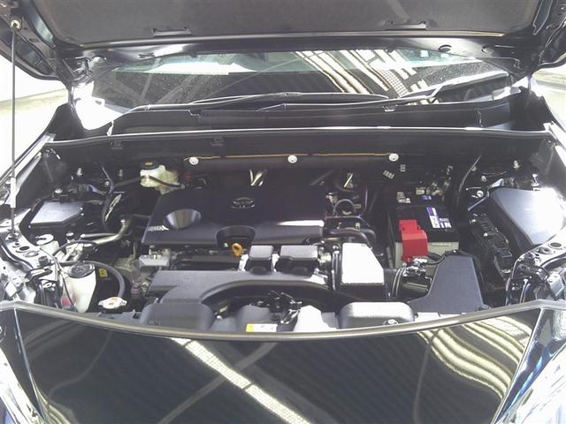 ハリアー G 衝突回避ブレーキ AAC 記録簿有 AW PS パワーウインドウ ABS エアバッグ サイドカーテンエアバック(19枚目)