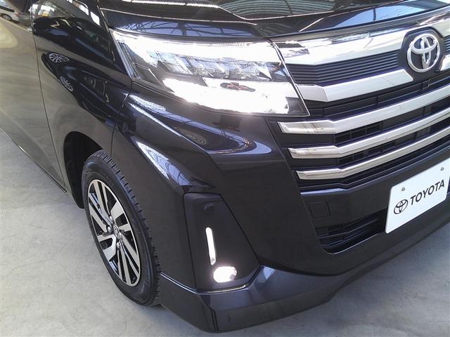 ルーミー カスタムG アイドリング 両側電動SD LEDヘット バックビューモニター 衝突回避ブレーキ 地デジ スマートキー メモリナビ クルーズコントロール 点検記録簿 DVD ETC ドライブレコーダー 1オーナー(18枚目)