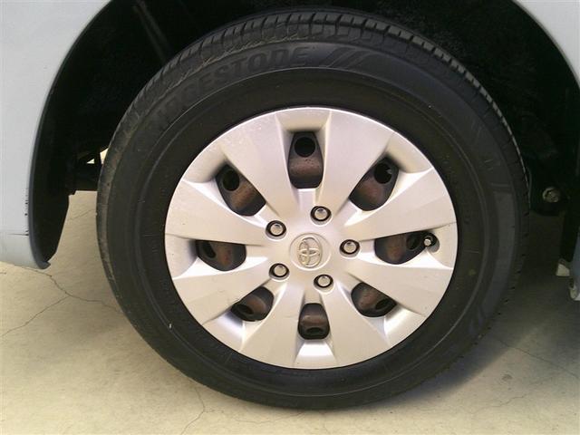 ノア X スマートエディション ナビ&TV リアクーラー キーレス パワーウインドウ スマートキー 3列シート ETC パワーステアリング 盗難防止システム オートエアコン DVD再生 エアバッグ 定期点検記録簿 ABS HDDナビ(26枚目)