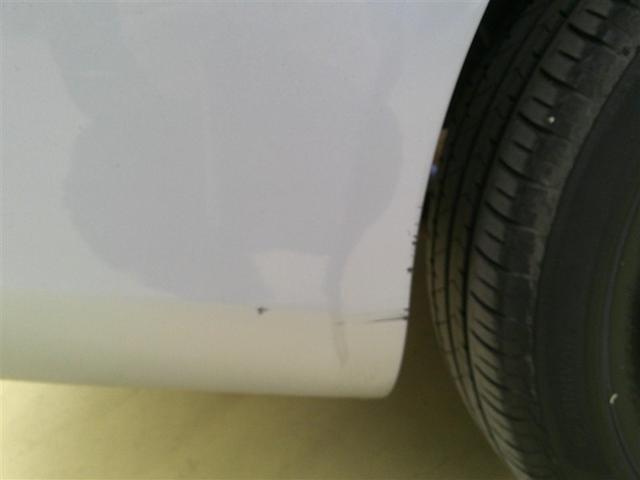 ノア X スマートエディション ナビ&TV リアクーラー キーレス パワーウインドウ スマートキー 3列シート ETC パワーステアリング 盗難防止システム オートエアコン DVD再生 エアバッグ 定期点検記録簿 ABS HDDナビ(31枚目)