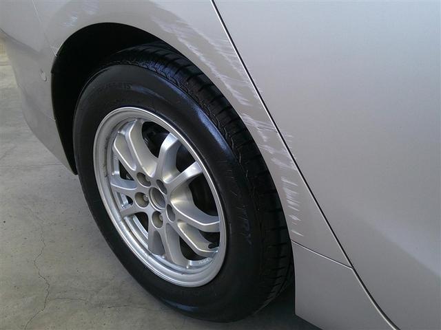 プリウス A 衝突軽減ブレーキシステム Bモニタ 記録簿有 LEDヘッド クルーズコントロール セキュリティー スマートキー パワーステアリング ETC 1オーナー アルミホイル オートエアコン SRS ABS(4枚目)