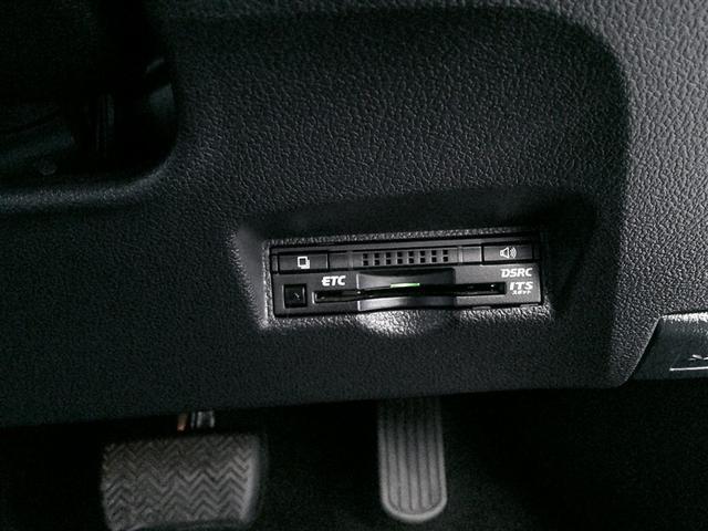 プリウス A 衝突軽減ブレーキシステム Bモニタ 記録簿有 LEDヘッド クルーズコントロール セキュリティー スマートキー パワーステアリング ETC 1オーナー アルミホイル オートエアコン SRS ABS(15枚目)