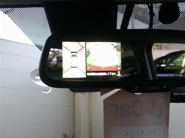 デイズ ハイウェイスターＸ　Ｖセレクション＋セーフティＩＩ（9枚目）