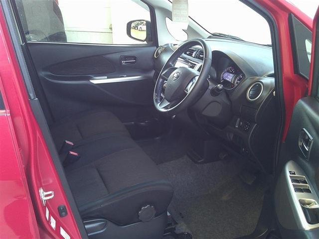 デイズ ハイウェイスターＸ　Ｖセレクション＋セーフティＩＩ（13枚目）