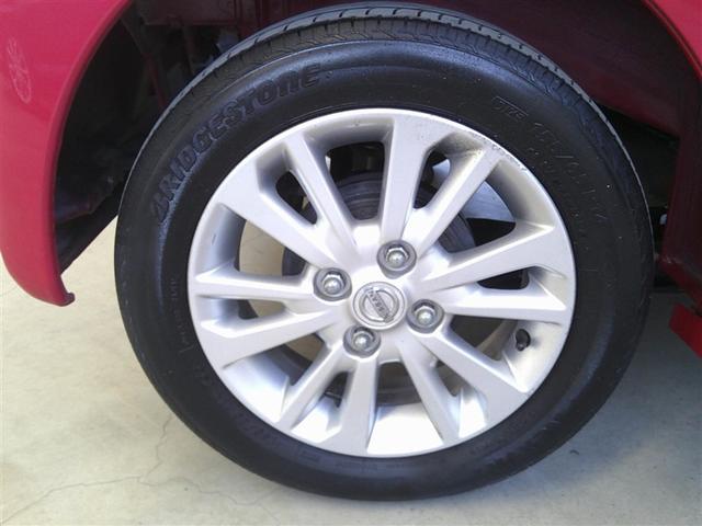 デイズ ハイウェイスターＸ　Ｖセレクション＋セーフティＩＩ（15枚目）