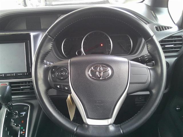 ノア サイドリフトアップシート（11枚目）