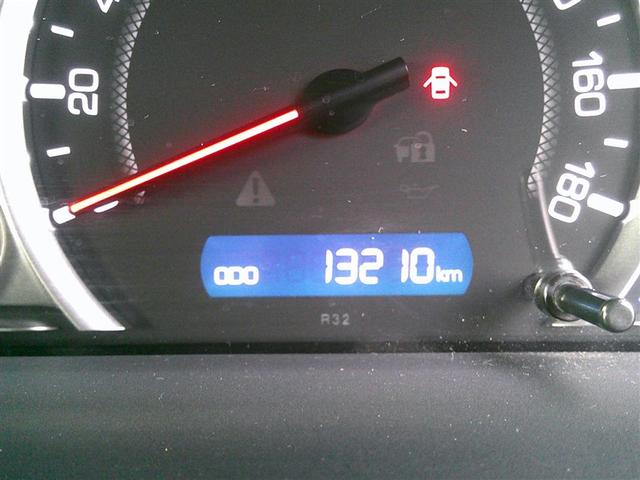 ノア サイドリフトアップシート（14枚目）