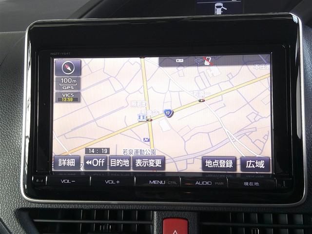 ノア サイドリフトアップシート（16枚目）