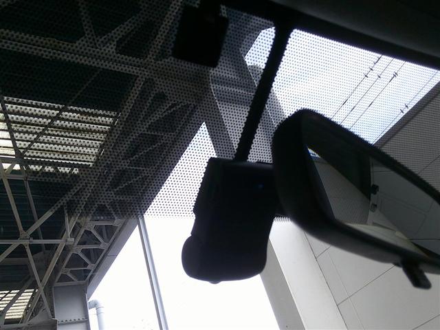 ノア サイドリフトアップシート（19枚目）