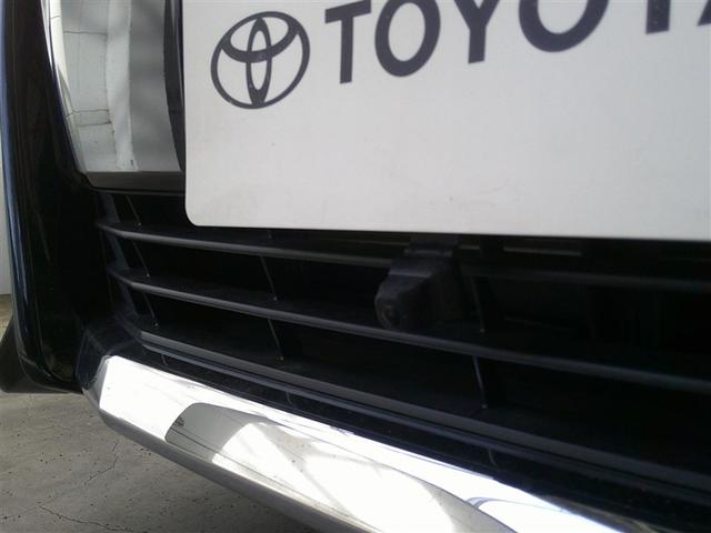 ノア サイドリフトアップシート（23枚目）