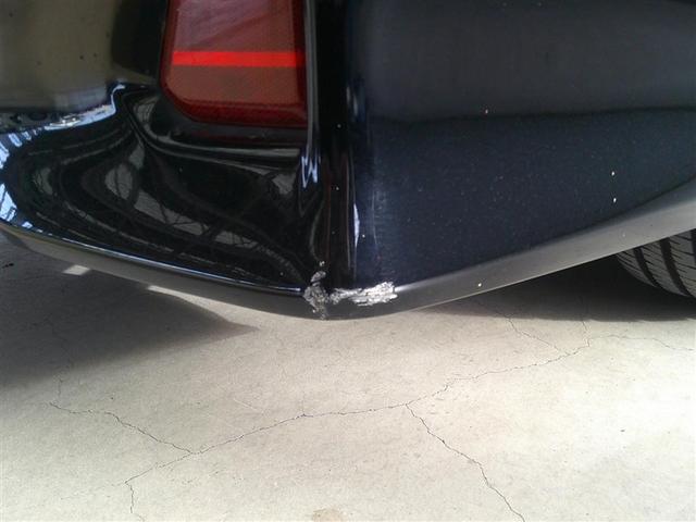 ノア サイドリフトアップシート（25枚目）