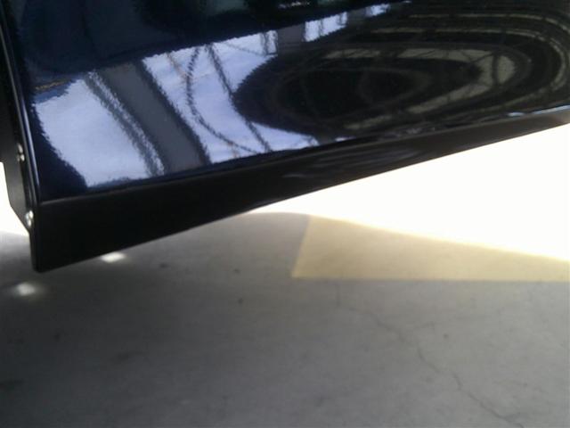 ノア サイドリフトアップシート（26枚目）