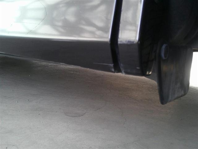 ノア サイドリフトアップシート（27枚目）