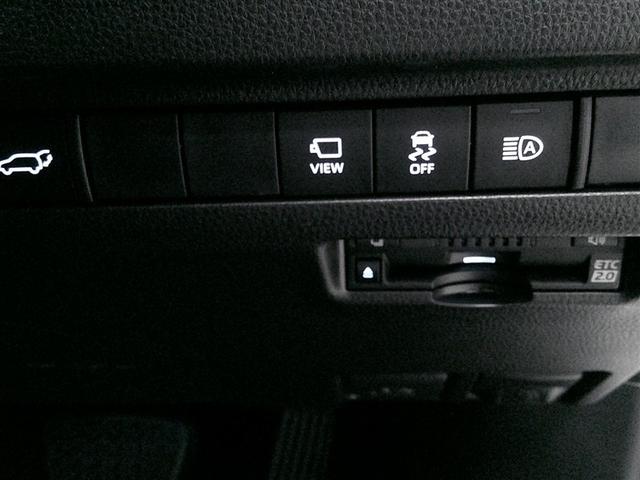 ハリアー Z 盗難防止 リアビューカメラ アルミホイール 点検記録簿 Wエアバッグ サイドエアバッグ エアコン ナビ&TV パワステ エアバッグ ABS メモリーナビ ETC クルーズC 誤発進抑制(10枚目)