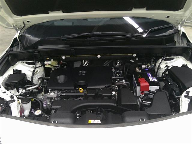 ハリアー Z 盗難防止 リアビューカメラ アルミホイール 点検記録簿 Wエアバッグ サイドエアバッグ エアコン ナビ&TV パワステ エアバッグ ABS メモリーナビ ETC クルーズC 誤発進抑制(17枚目)