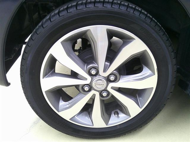 デイズ ハイウェイスター　Ｇ（7枚目）