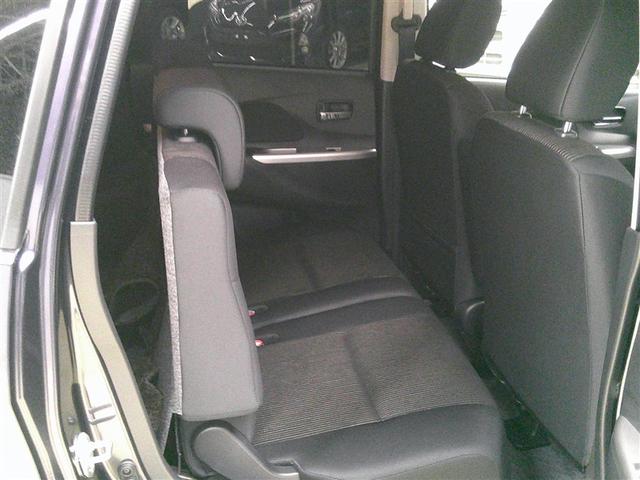 デイズ ハイウェイスター　Ｇ（9枚目）