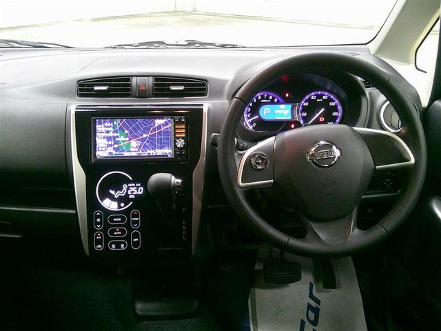 デイズ ハイウェイスター　Ｇ（10枚目）