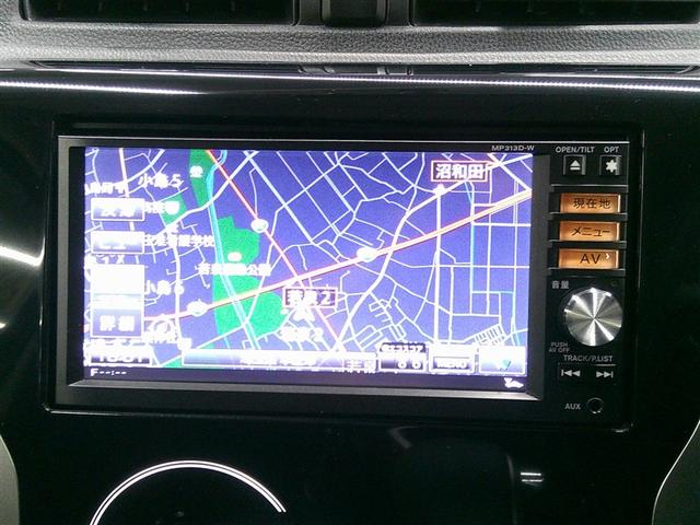 デイズ ハイウェイスター　Ｇ（11枚目）