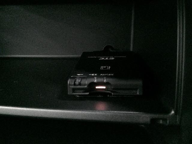 デイズ ハイウェイスター　Ｇ（15枚目）