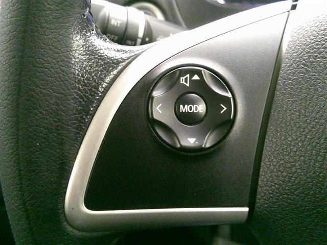 デイズ ハイウェイスター　Ｇ（17枚目）