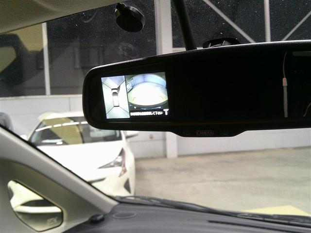 デイズ ハイウェイスター　Ｇ（18枚目）