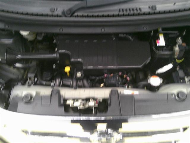 デイズ ハイウェイスター　Ｇ（19枚目）