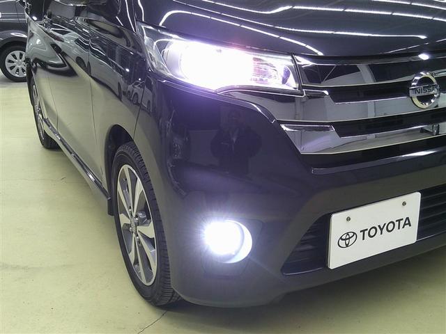 デイズ ハイウェイスター　Ｇ（20枚目）